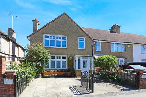 32 Olive Road, London, W5 4JH