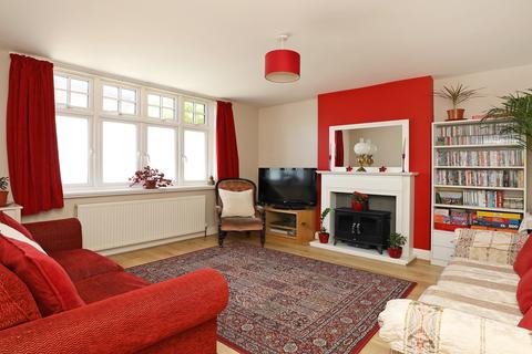 32 Olive Road, London, W5 4JH