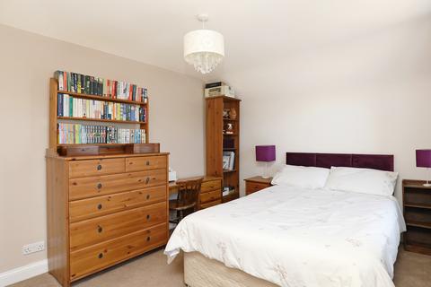 32 Olive Road, London, W5 4JH