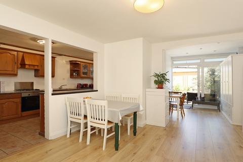 32 Olive Road, London, W5 4JH