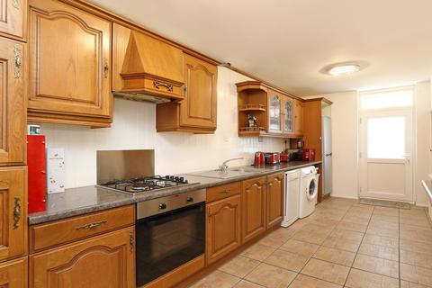 32 Olive Road, London, W5 4JH