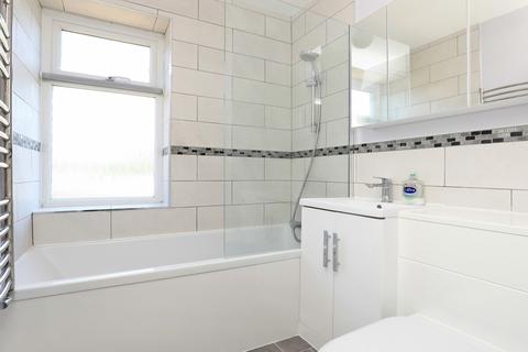 32 Olive Road, London, W5 4JH