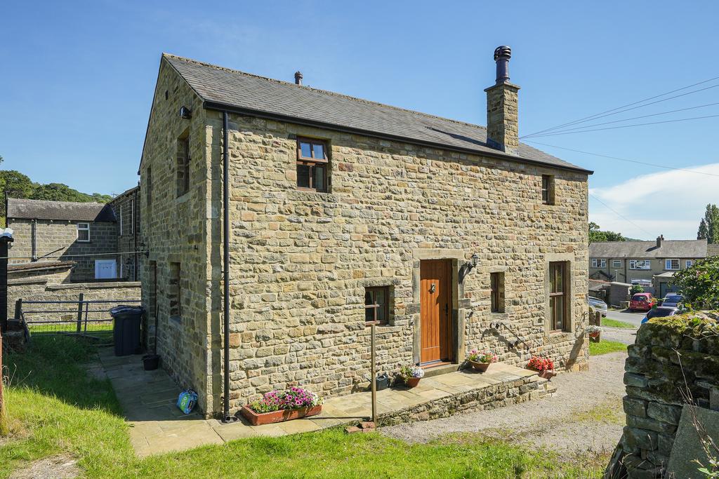 Houses For Sale In Brunthwaite Silsden at Katherine Wilder blog