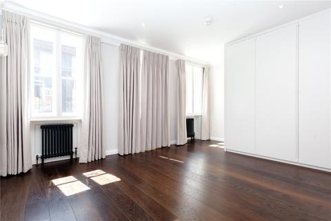 4 bedroom apartment to rent, Seymour Street, London, W1H
