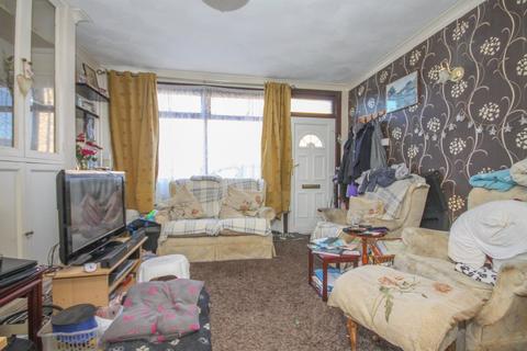 15 Epps Road, Sittingbourne, ME10 1JD