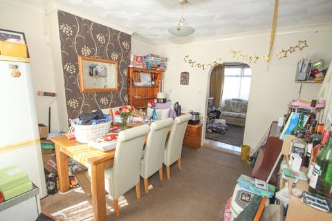 15 Epps Road, Sittingbourne, ME10 1JD