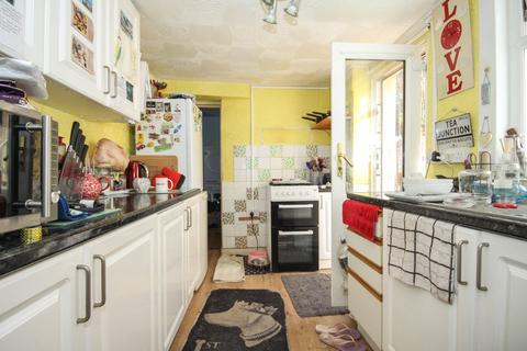 15 Epps Road, Sittingbourne, ME10 1JD