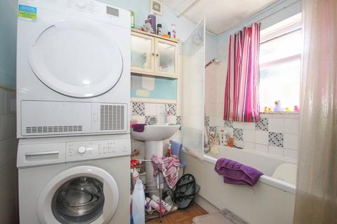 15 Epps Road, Sittingbourne, ME10 1JD