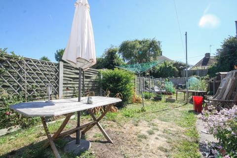 15 Epps Road, Sittingbourne, ME10 1JD
