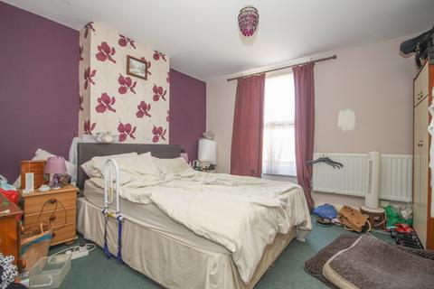15 Epps Road, Sittingbourne, ME10 1JD