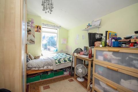 15 Epps Road, Sittingbourne, ME10 1JD