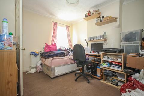 15 Epps Road, Sittingbourne, ME10 1JD