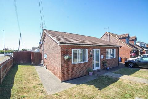 293 Leysdown Road, Leysdown On Sea, Sheerness, ME12 4AR