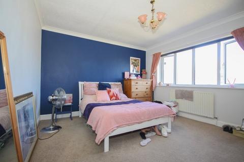 293 Leysdown Road, Leysdown On Sea, Sheerness, ME12 4AR