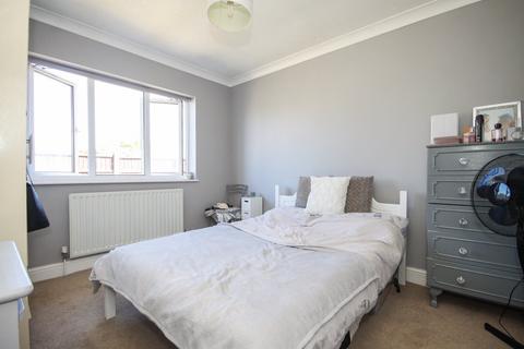 293 Leysdown Road, Leysdown On Sea, Sheerness, ME12 4AR