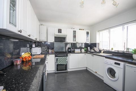 293 Leysdown Road, Leysdown On Sea, Sheerness, ME12 4AR