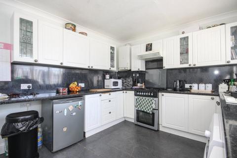 293 Leysdown Road, Leysdown On Sea, Sheerness, ME12 4AR
