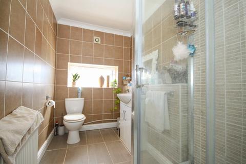 293 Leysdown Road, Leysdown On Sea, Sheerness, ME12 4AR