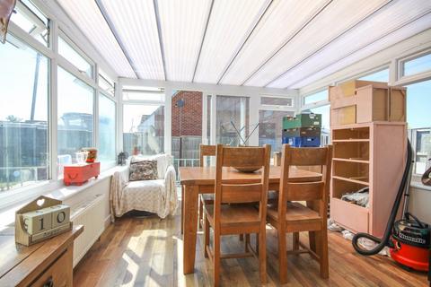 293 Leysdown Road, Leysdown On Sea, Sheerness, ME12 4AR