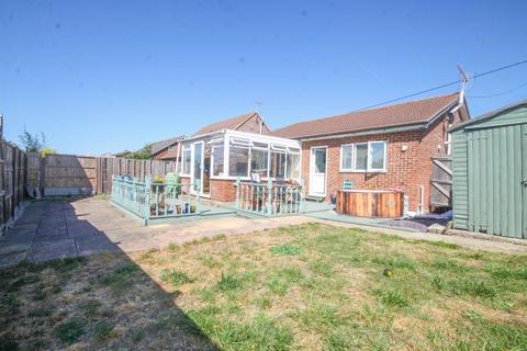 293 Leysdown Road, Leysdown On Sea, Sheerness, ME12 4AR