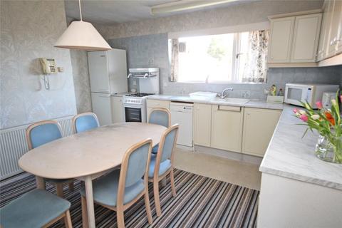 2 bedroom bungalow for sale, Lymington Road, New Milton, Hampshire, BH25