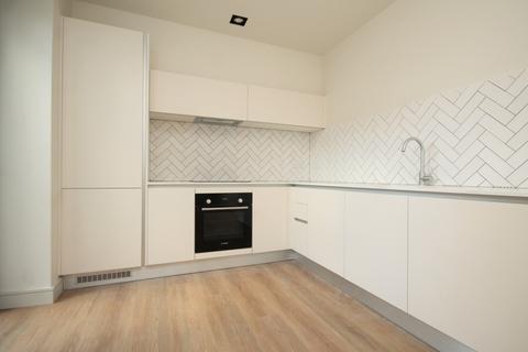 undefined, North Hill, Highgate, N6