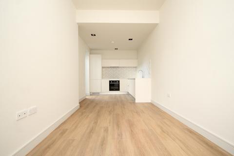 undefined, North Hill, Highgate, N6