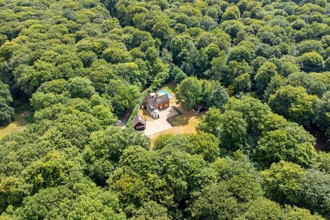 undefined, Nettlebed, Henley-on-thames, RG9