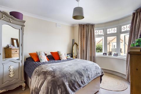 7 Ashview Gardens, Ashford, TW15 3RE