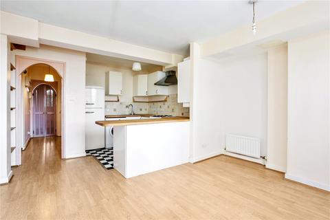 1 bedroom apartment for sale - Columbia Road, London, E2