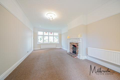 3 bedroom semi-detached house for sale, Liverpool Road, Irlam, Manchester, M44