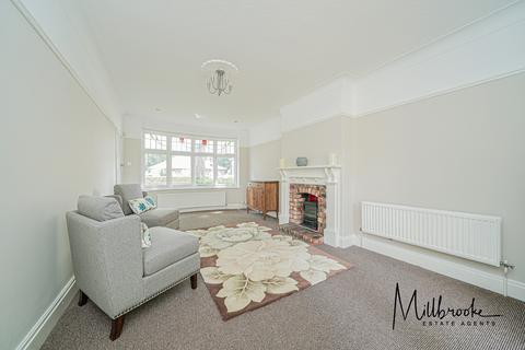 3 bedroom semi-detached house for sale, Liverpool Road, Irlam, Manchester, M44