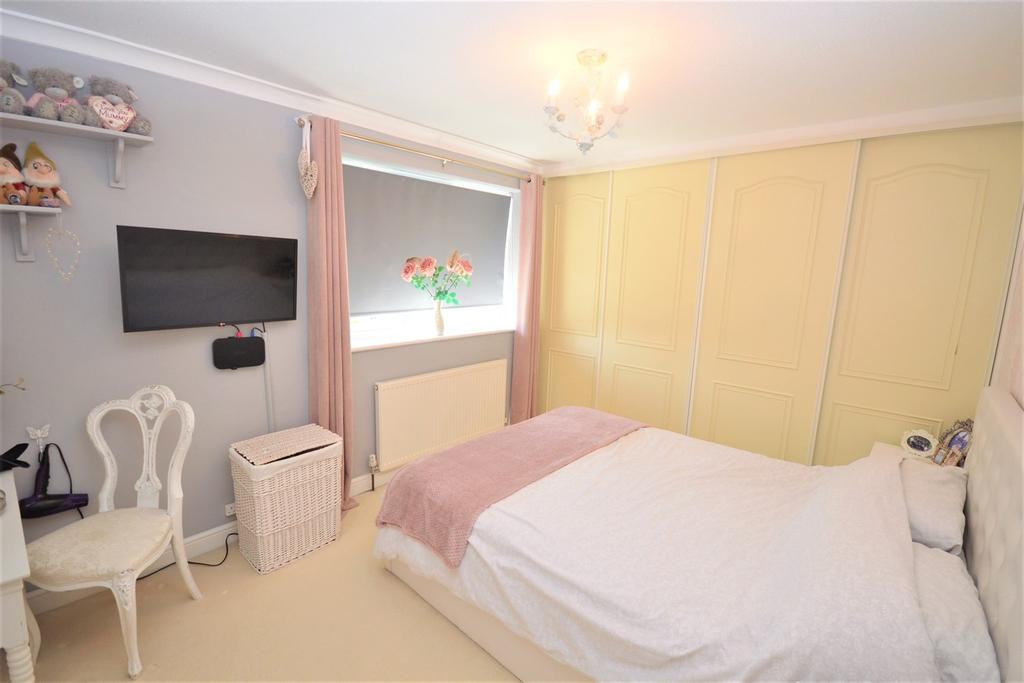 Bedroom+1