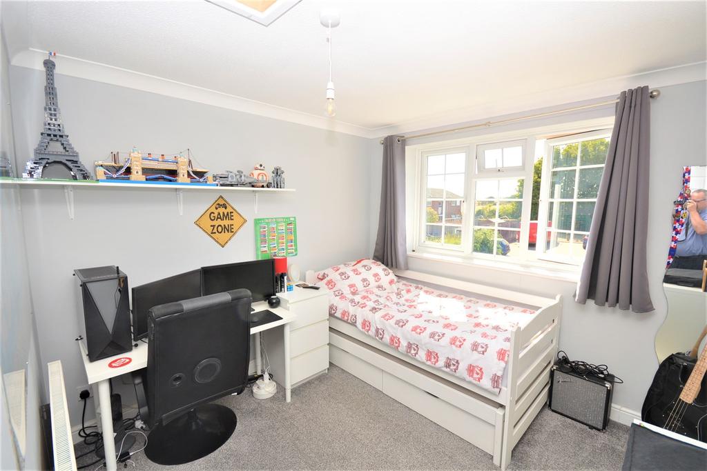 Bedroom+2