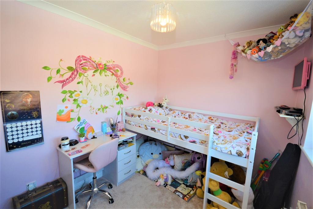 Bedroom+3