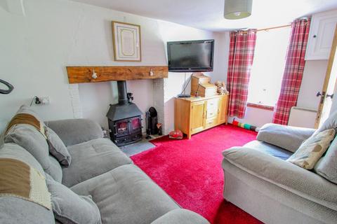 2 bedroom terraced house for sale, Rock Cottages, Alfington