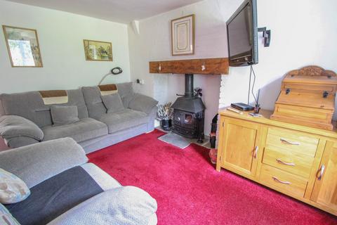 2 bedroom terraced house for sale, Rock Cottages, Alfington