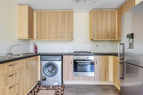 2 bedroom apartment to rent, Candleford Court, Buckingham, Buckinghamshire, MK18