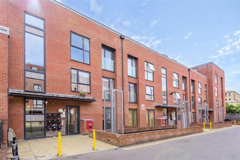 undefined, Candleford Court, Buckingham, Buckinghamshire, MK18