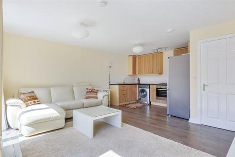 undefined, Candleford Court, Buckingham, Buckinghamshire, MK18