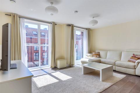undefined, Candleford Court, Buckingham, Buckinghamshire, MK18