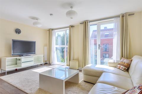 undefined, Candleford Court, Buckingham, Buckinghamshire, MK18