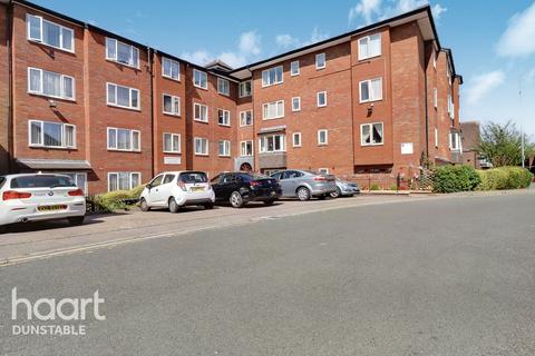 2 bedroom apartment for sale - Albion Street, Dunstable