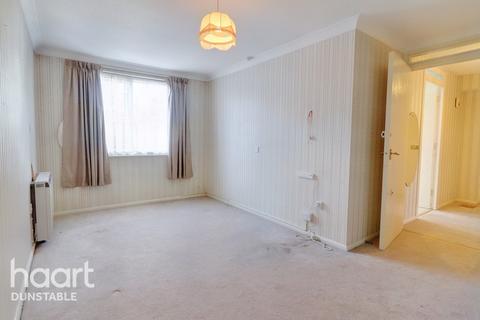 2 bedroom apartment for sale - Albion Street, Dunstable