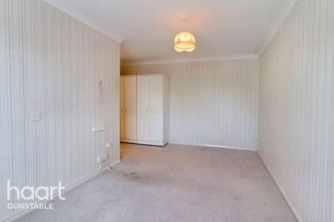 2 bedroom apartment for sale, Albion Street, Dunstable