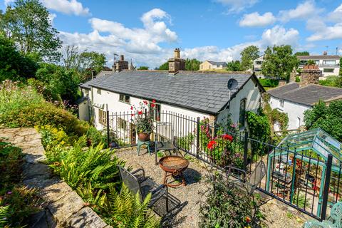 4 bedroom detached house for sale - Lamond Cottage, Over Kellet, Carnforth, Lancashire, LA6 1DN