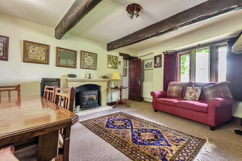 4 bedroom detached house for sale, Lamond Cottage, Over Kellet, Carnforth, Lancashire, LA6 1DN