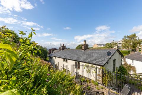 4 bedroom detached house for sale, Lamond Cottage, Over Kellet, Carnforth, Lancashire, LA6 1DN