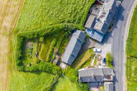 4 bedroom detached house for sale, Lamond Cottage, Over Kellet, Carnforth, Lancashire, LA6 1DN