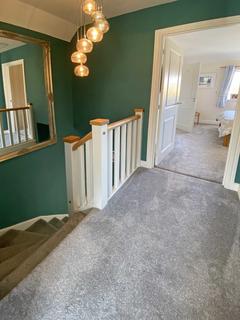 5 Bardon Walk, Exeter, EX2 7PP